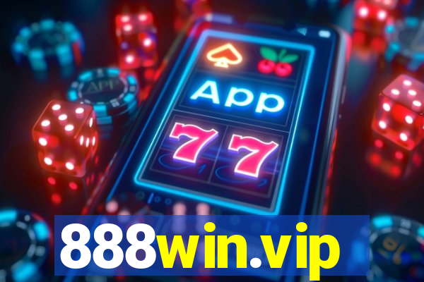 888win.vip