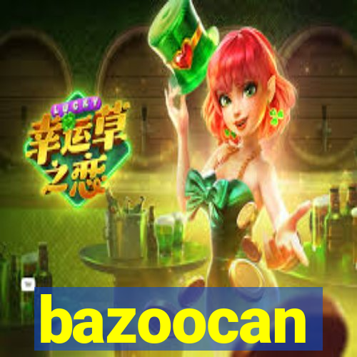 bazoocan