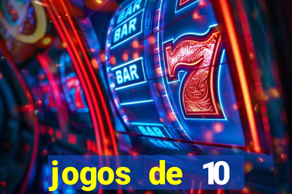 jogos de 10 centavos pragmatic