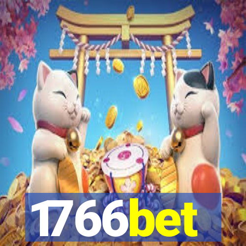 1766bet