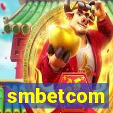 smbetcom