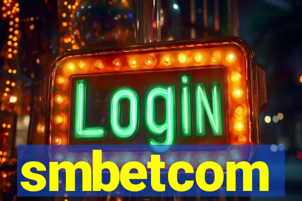 smbetcom