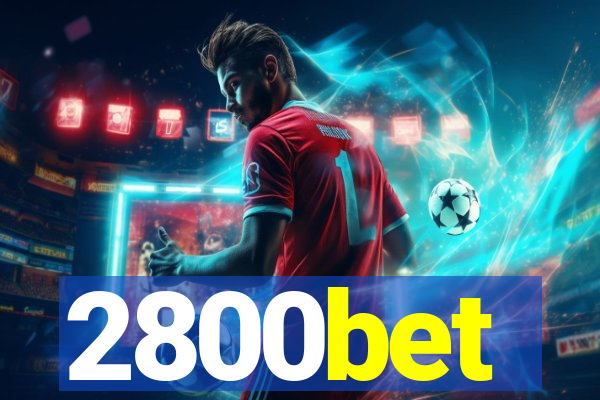 2800bet