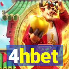 4hbet