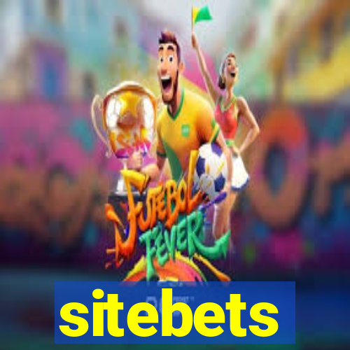 sitebets