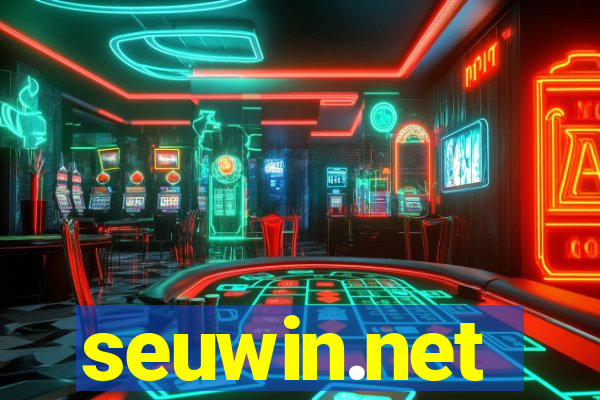 seuwin.net