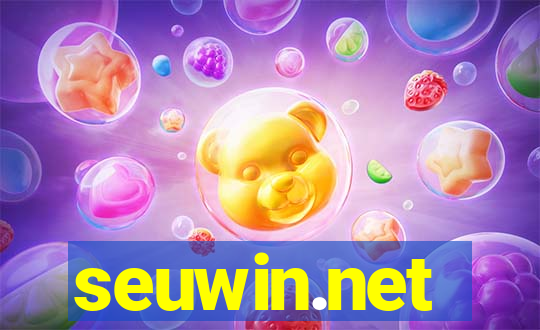 seuwin.net