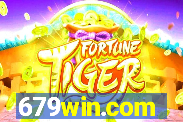 679win.com