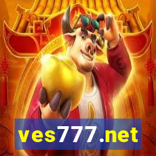 ves777.net