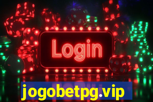 jogobetpg.vip