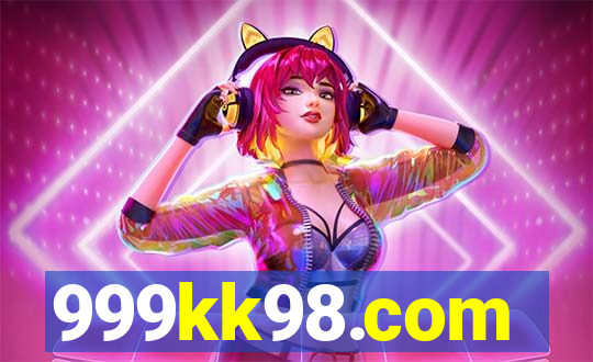 999kk98.com