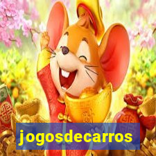 jogosdecarros