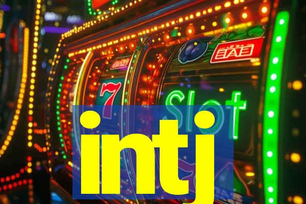 intj