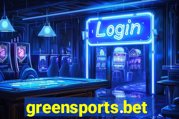 greensports.bet