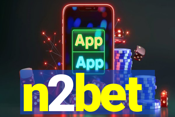 n2bet