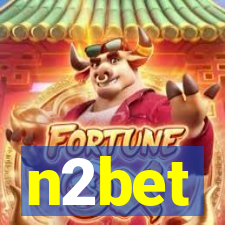 n2bet