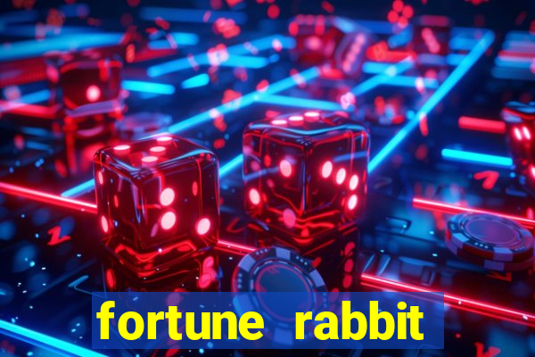 fortune rabbit horário pagante hoje