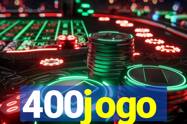 400jogo