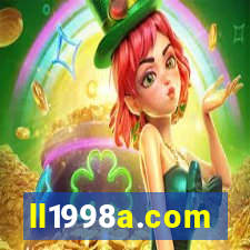 ll1998a.com