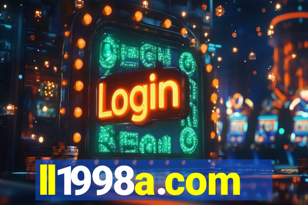 ll1998a.com