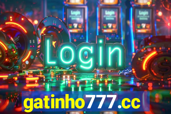 gatinho777.cc