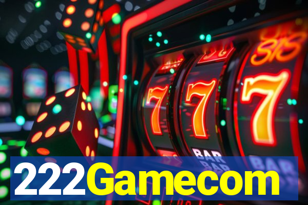 222Gamecom