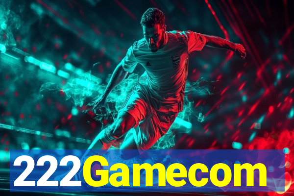 222Gamecom