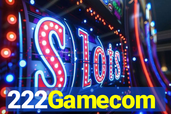 222Gamecom