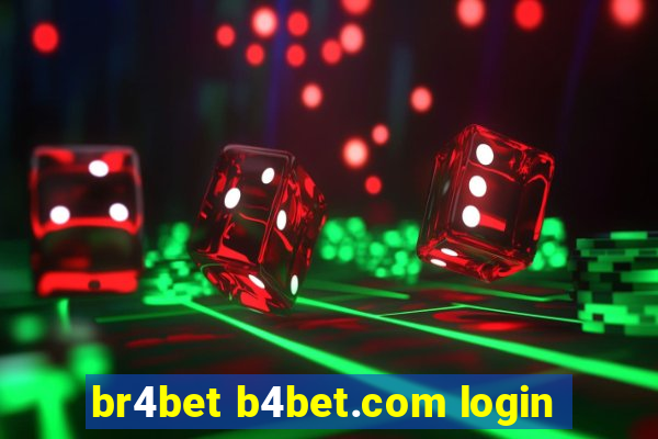 br4bet b4bet.com login