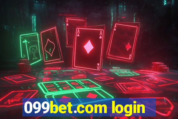 099bet.com login