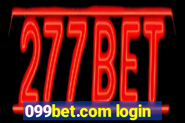 099bet.com login