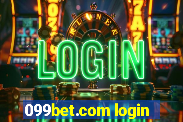 099bet.com login