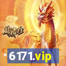 6171.vip