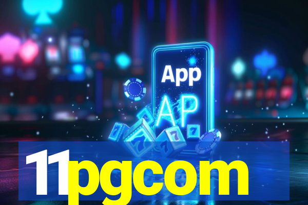 11pgcom