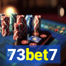 73bet7