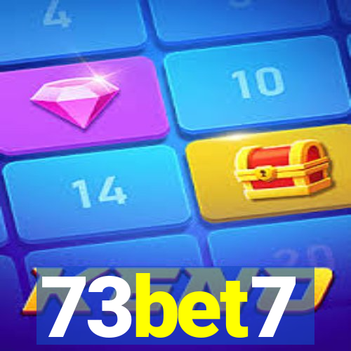 73bet7