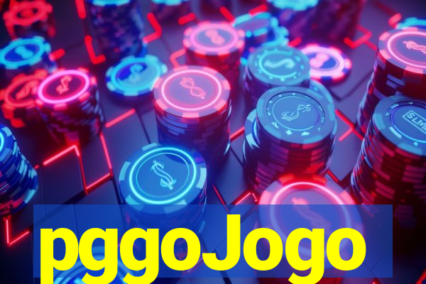 pggoJogo