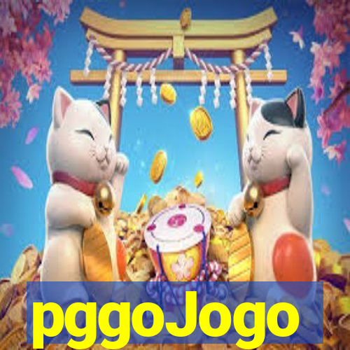 pggoJogo