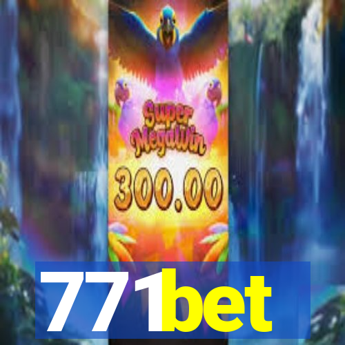 771bet