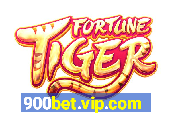 900bet.vip.com