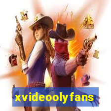 xvideoolyfans