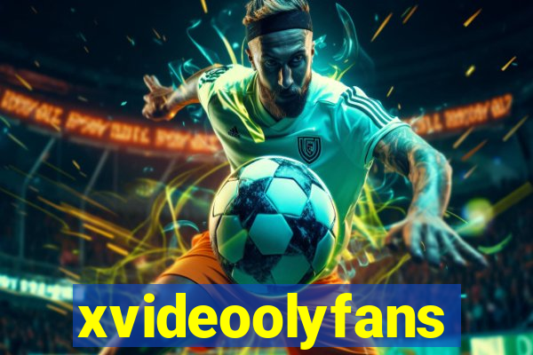 xvideoolyfans