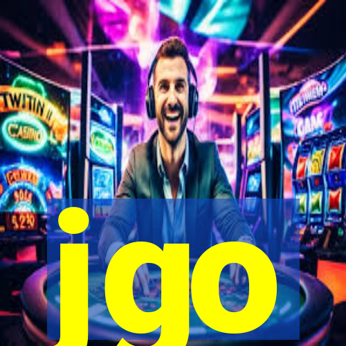 jgo