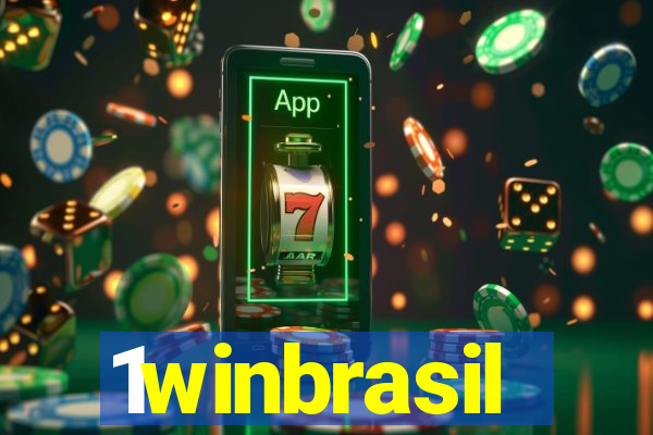 1winbrasil