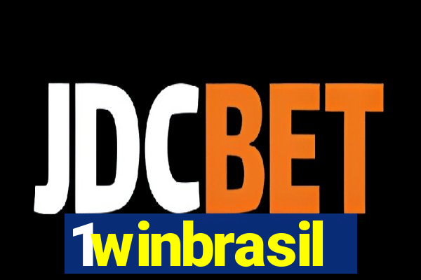 1winbrasil