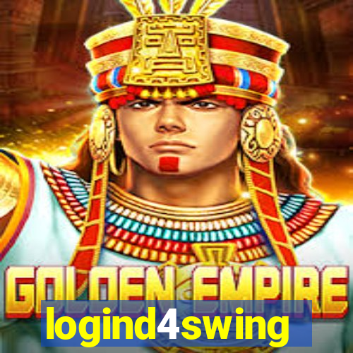 logind4swing