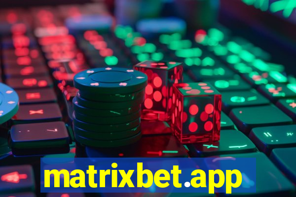 matrixbet.app