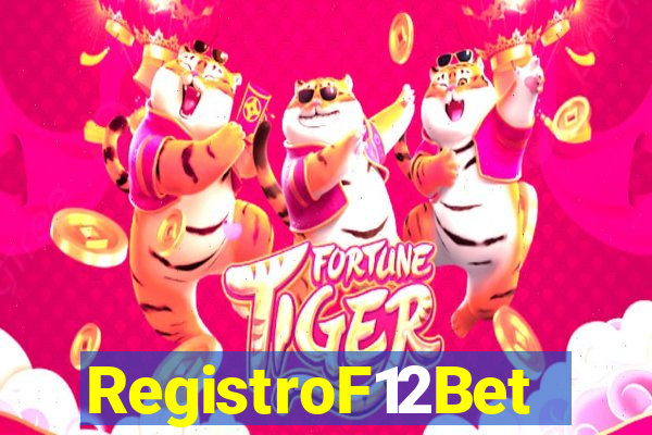 RegistroF12Bet