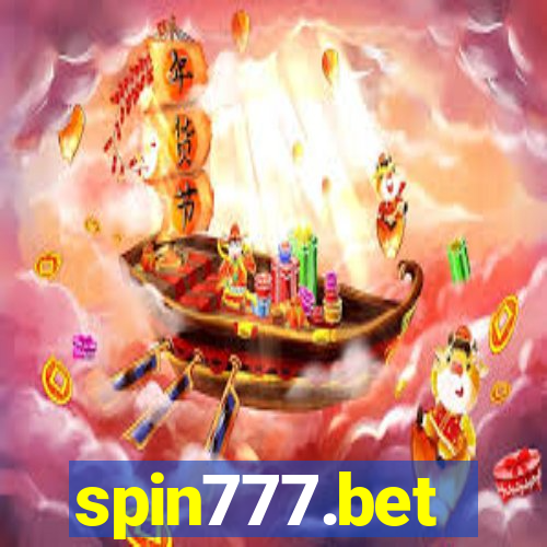 spin777.bet