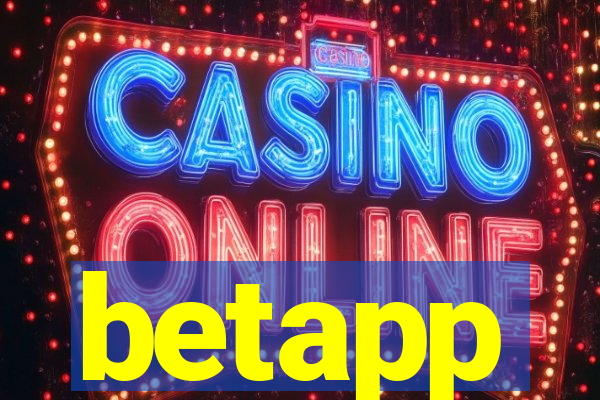 betapp